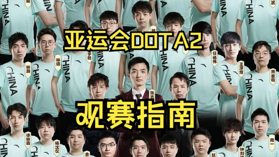 王者荣耀S41赛季更新新版本英雄解析