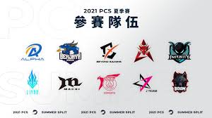 电竞赛事热潮揭秘 最新赛事引发热议