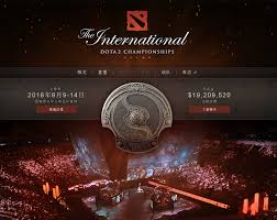 阅文集团与王者荣耀合作助力股价飙升
